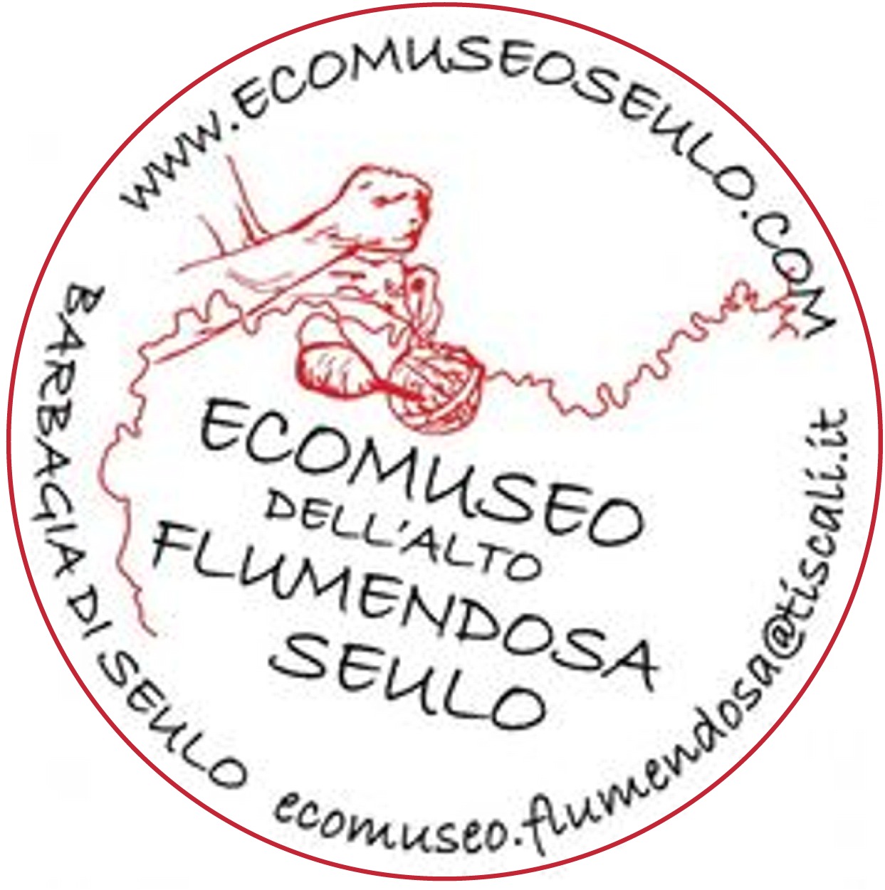 EcoMuseo Seulo