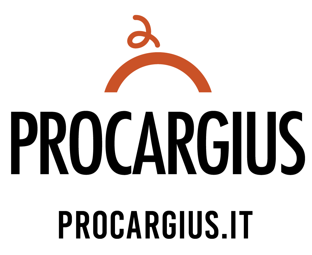 Procargius