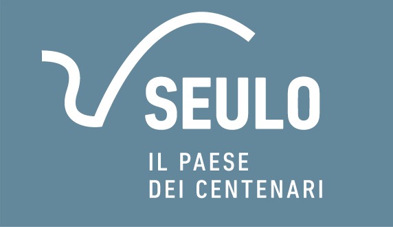 Visit Seulo